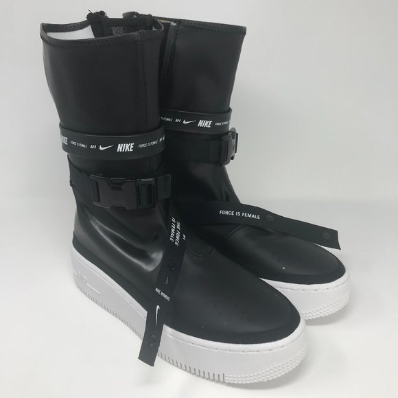 w af1 sage hi
